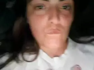 BritneyQuenn18's Live Sex Cam Show