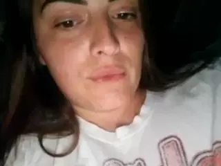 BritneyQuenn18's Live Sex Cam Show