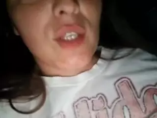 BritneyQuenn18's Live Sex Cam Show