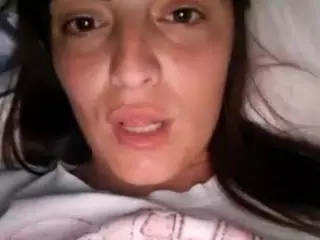BritneyQuenn18's Live Sex Cam Show