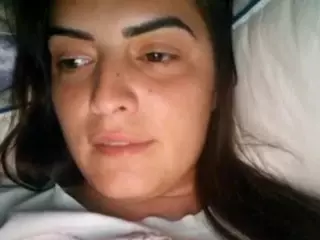 BritneyQuenn18's Live Sex Cam Show