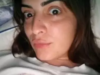 BritneyQuenn18's Live Sex Cam Show