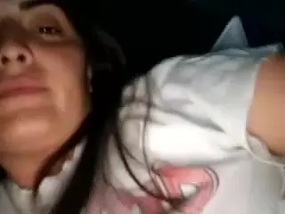 BritneyQuenn18's Live Sex Cam Show