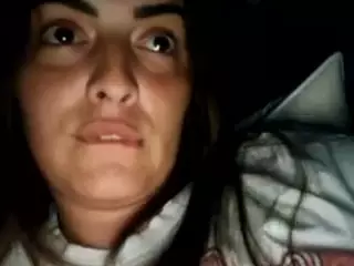 BritneyQuenn18's Live Sex Cam Show