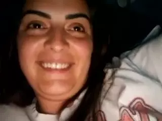 BritneyQuenn18's Live Sex Cam Show
