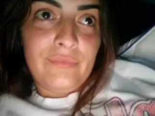 BritneyQuenn18's Live Sex Cam Show