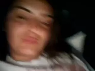 BritneyQuenn18's Live Sex Cam Show