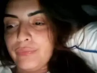 BritneyQuenn18's Live Sex Cam Show