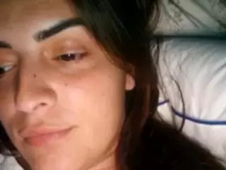 BritneyQuenn18's Live Sex Cam Show