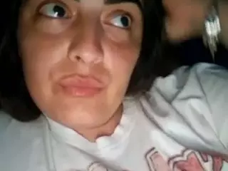 BritneyQuenn18's Live Sex Cam Show