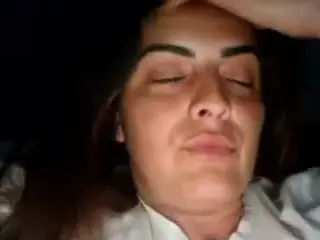 BritneyQuenn18's Live Sex Cam Show