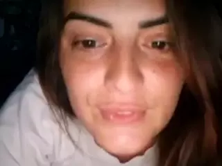 BritneyQuenn18's Live Sex Cam Show
