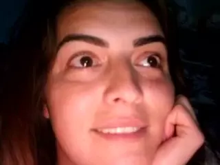 BritneyQuenn18's Live Sex Cam Show