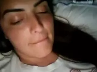 BritneyQuenn18's Live Sex Cam Show