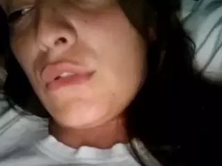 BritneyQuenn18's Live Sex Cam Show