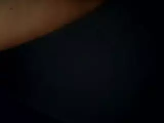 BritneyQuenn18's Live Sex Cam Show