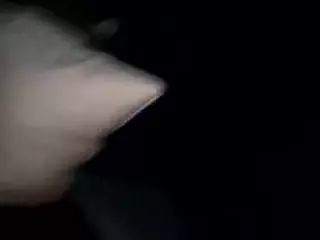 BritneyQuenn18's Live Sex Cam Show