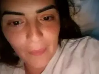 BritneyQuenn18's Live Sex Cam Show
