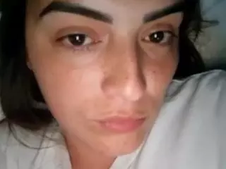 BritneyQuenn18's Live Sex Cam Show