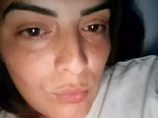 BritneyQuenn18's Live Sex Cam Show