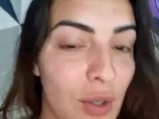 BritneyQuenn18's Live Sex Cam Show
