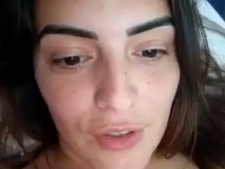 BritneyQuenn18's Live Sex Cam Show