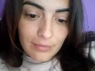 BritneyQuenn18's Live Sex Cam Show