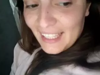 BritneyQuenn18's Live Sex Cam Show