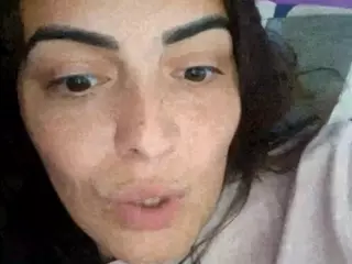 BritneyQuenn18's Live Sex Cam Show