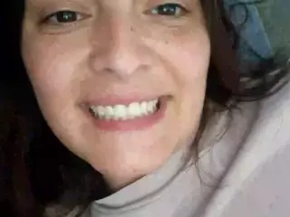BritneyQuenn18's Live Sex Cam Show