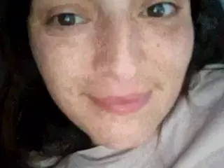 BritneyQuenn18's Live Sex Cam Show