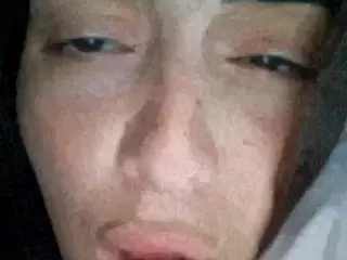 BritneyQuenn18's Live Sex Cam Show