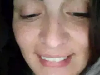 BritneyQuenn18's Live Sex Cam Show