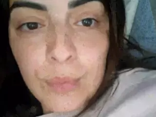 BritneyQuenn18's Live Sex Cam Show