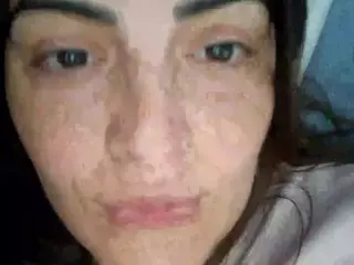 BritneyQuenn18's Live Sex Cam Show