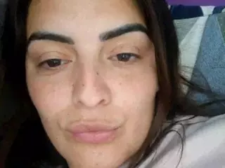 BritneyQuenn18's Live Sex Cam Show