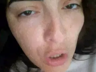 BritneyQuenn18's Live Sex Cam Show
