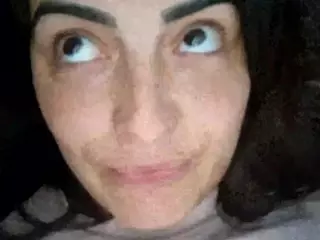 BritneyQuenn18's Live Sex Cam Show