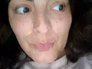 BritneyQuenn18's Live Sex Cam Show