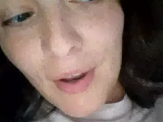 BritneyQuenn18's Live Sex Cam Show