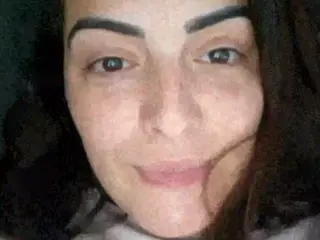 BritneyQuenn18's Live Sex Cam Show