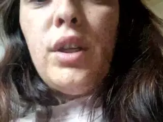 BritneyQuenn18's Live Sex Cam Show