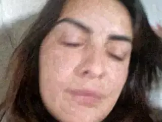 BritneyQuenn18's Live Sex Cam Show
