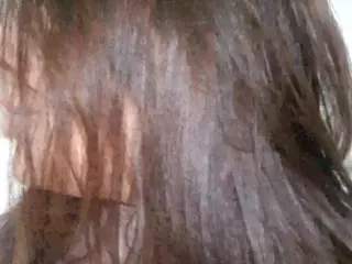BritneyQuenn18's Live Sex Cam Show
