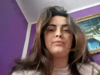 BritneyQuenn18's Live Sex Cam Show