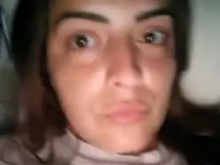 BritneyQuenn18's Live Sex Cam Show