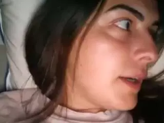 BritneyQuenn18's Live Sex Cam Show