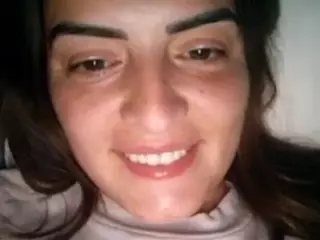 BritneyQuenn18's Live Sex Cam Show