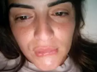 BritneyQuenn18's Live Sex Cam Show