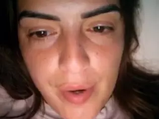BritneyQuenn18's Live Sex Cam Show